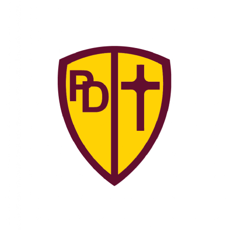 Parbold Douglas Church of England Academy photo